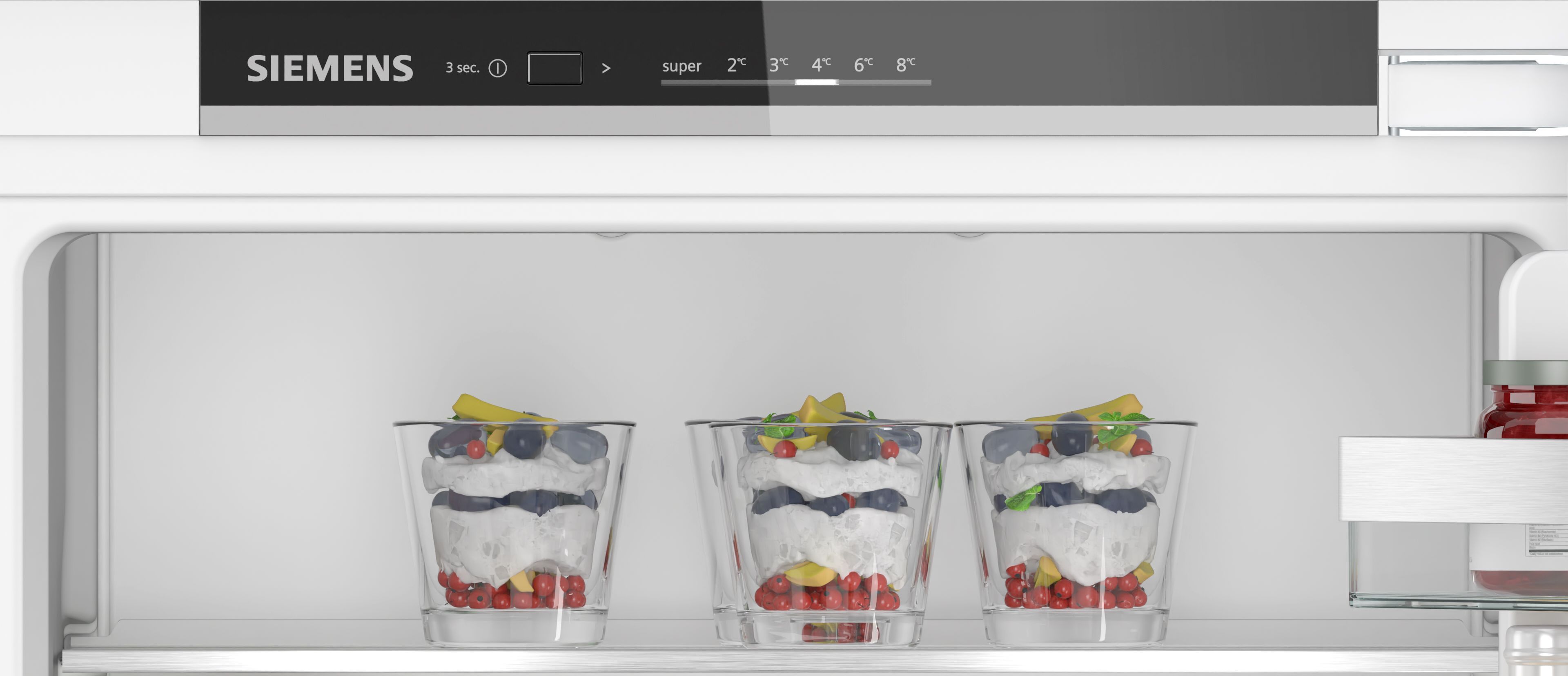 KI31RSFE0 Siemens afbeelding 2