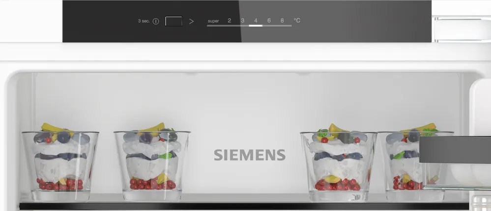 KI31RSFE0 Siemens afbeelding 2