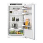 Siemens KI31RSFE0
