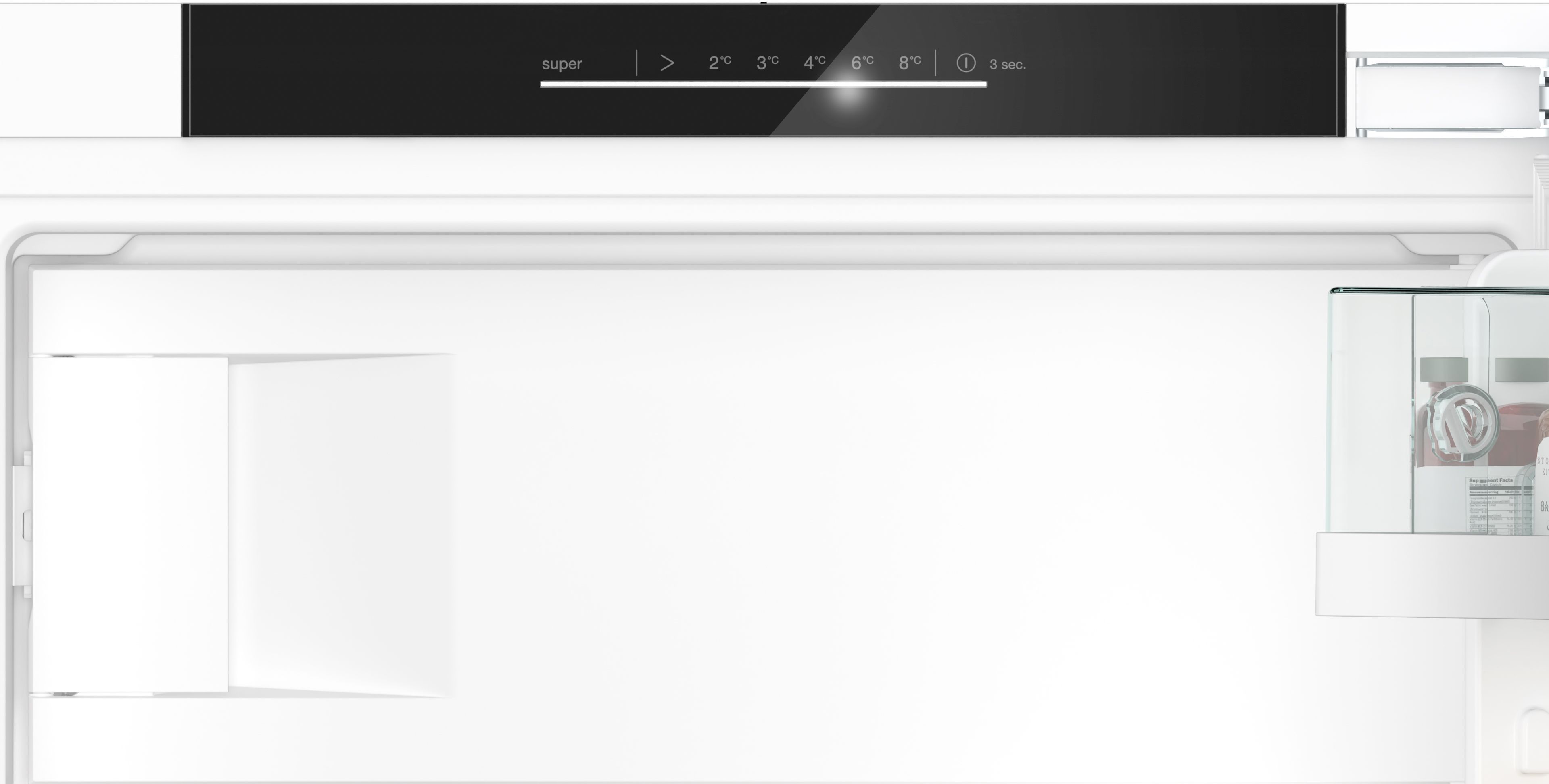 KI32LADD1 Siemens afbeelding 2