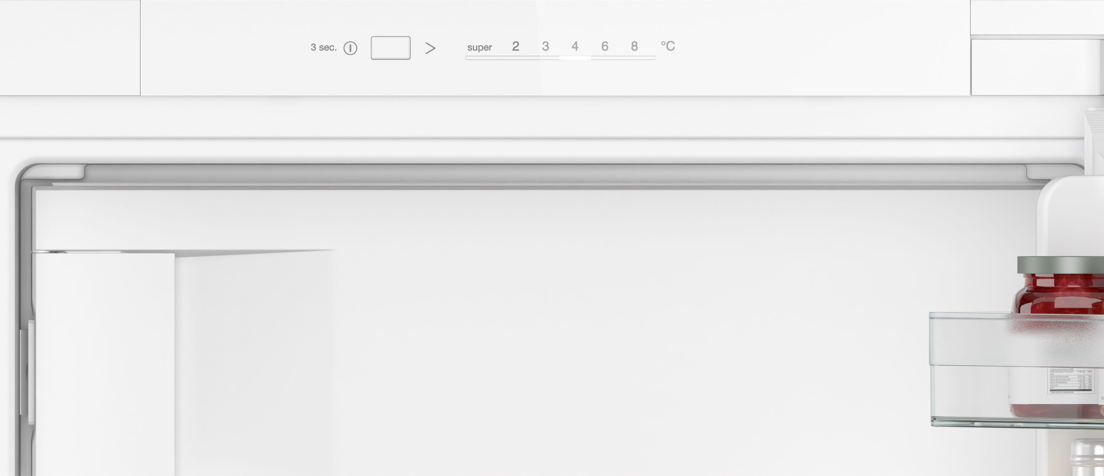 KI32LNSE0 Siemens afbeelding 2