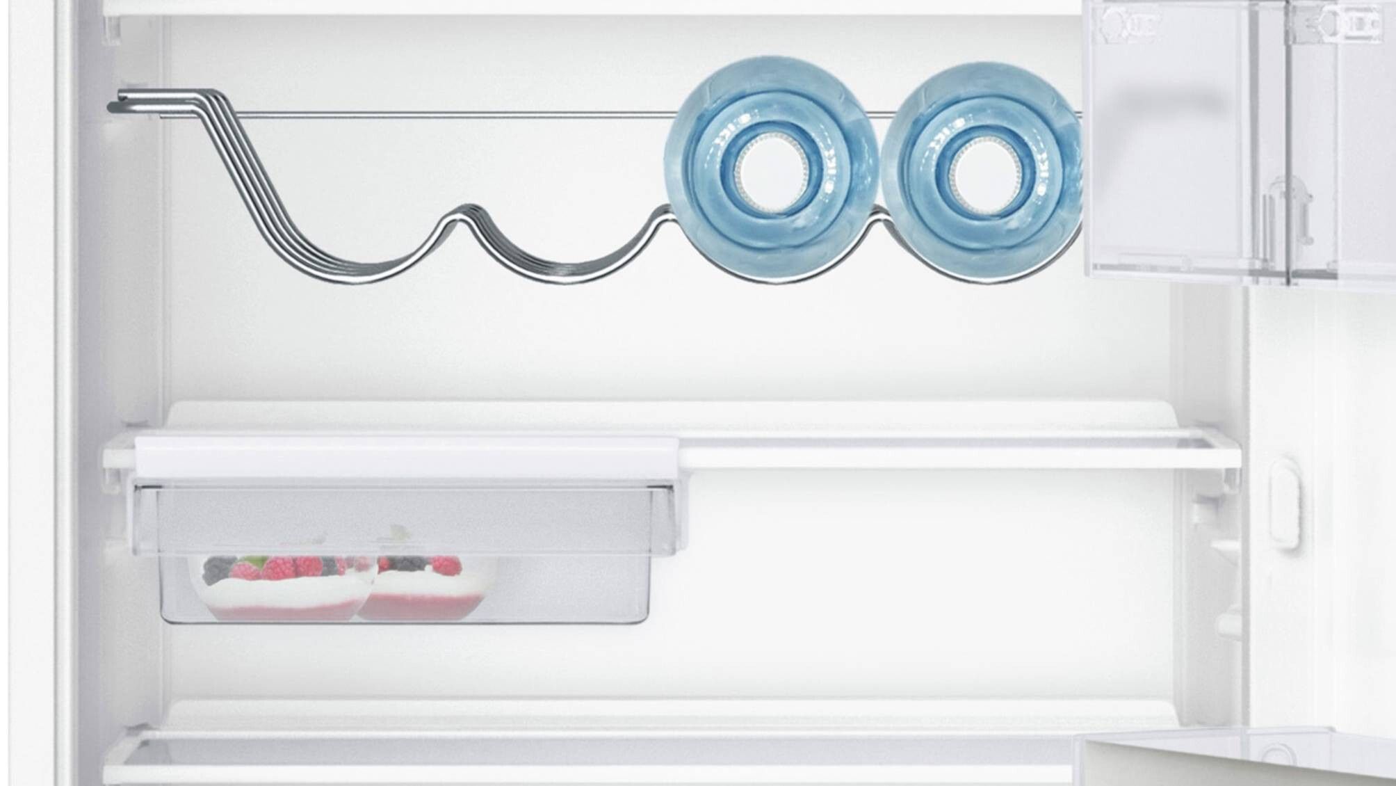 KI34VX21 Siemens afbeelding 2