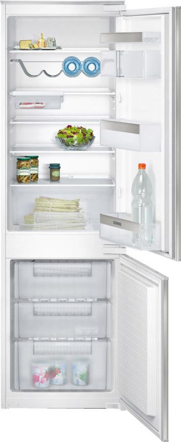 Siemens KI34VX21 koelkast afbeelding 1