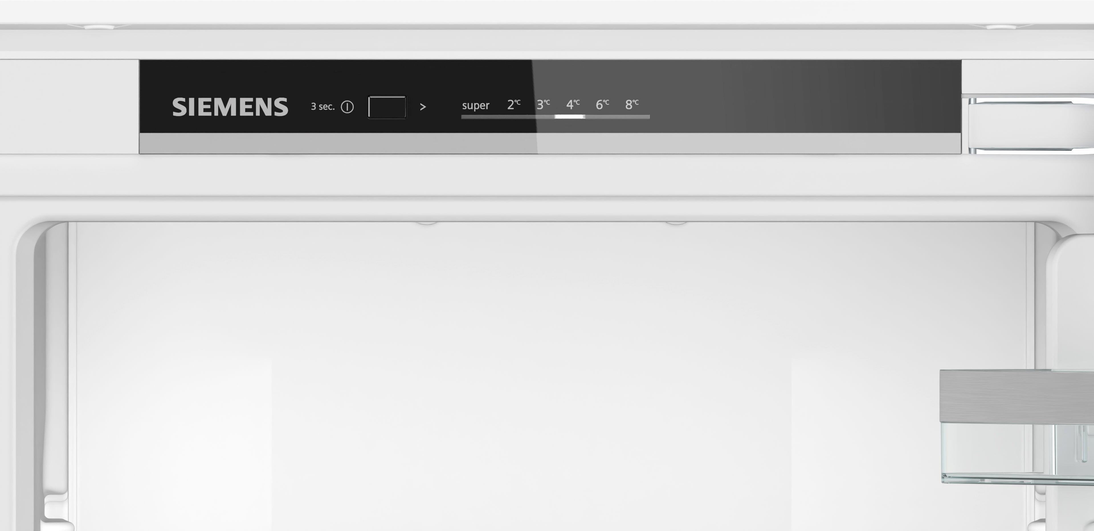 KI41R2FE0 Siemens afbeelding 2