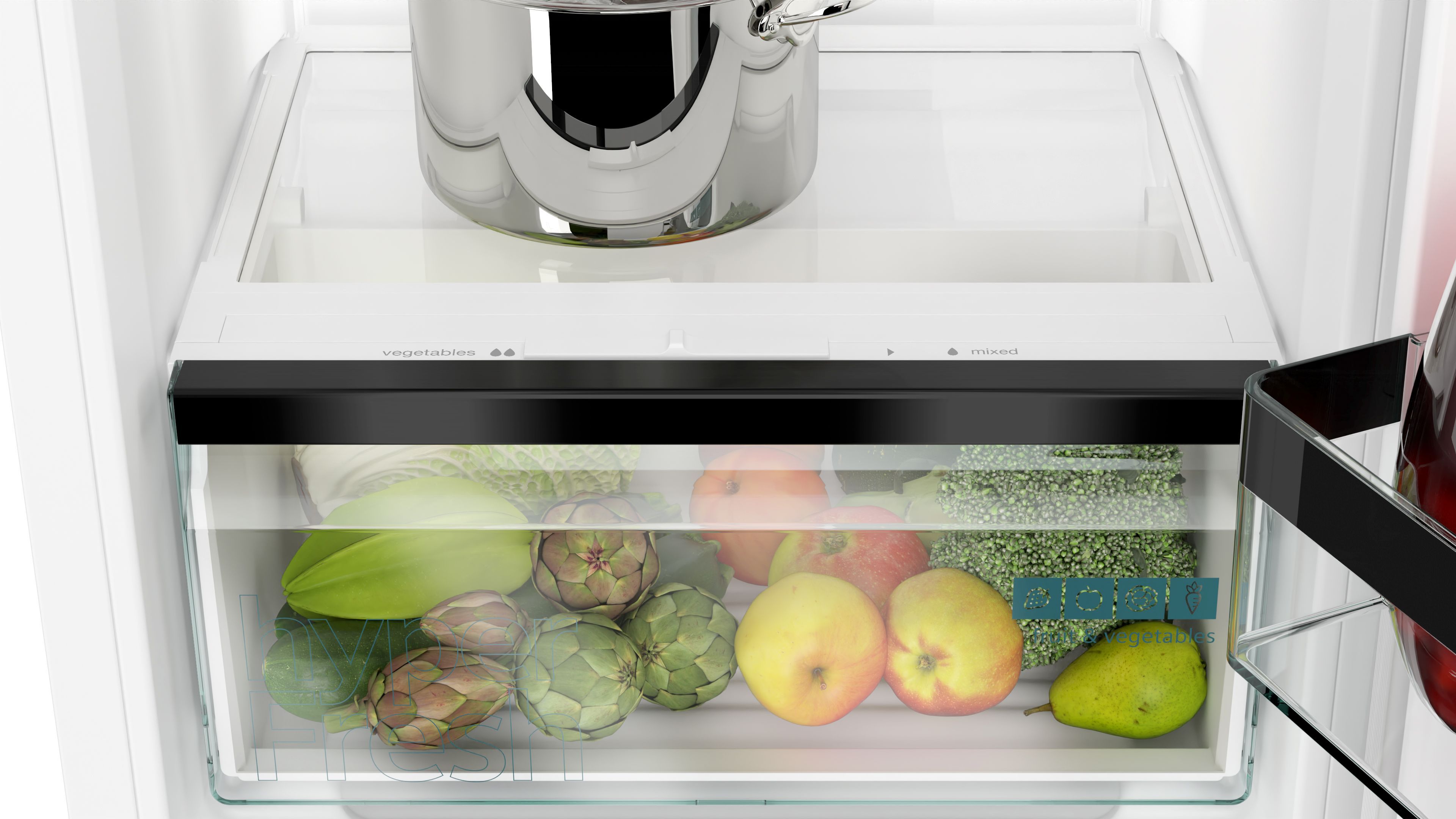 KI42LSDD1 Siemens afbeelding 2