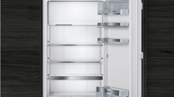 KI52FSD30 Siemens afbeelding 2