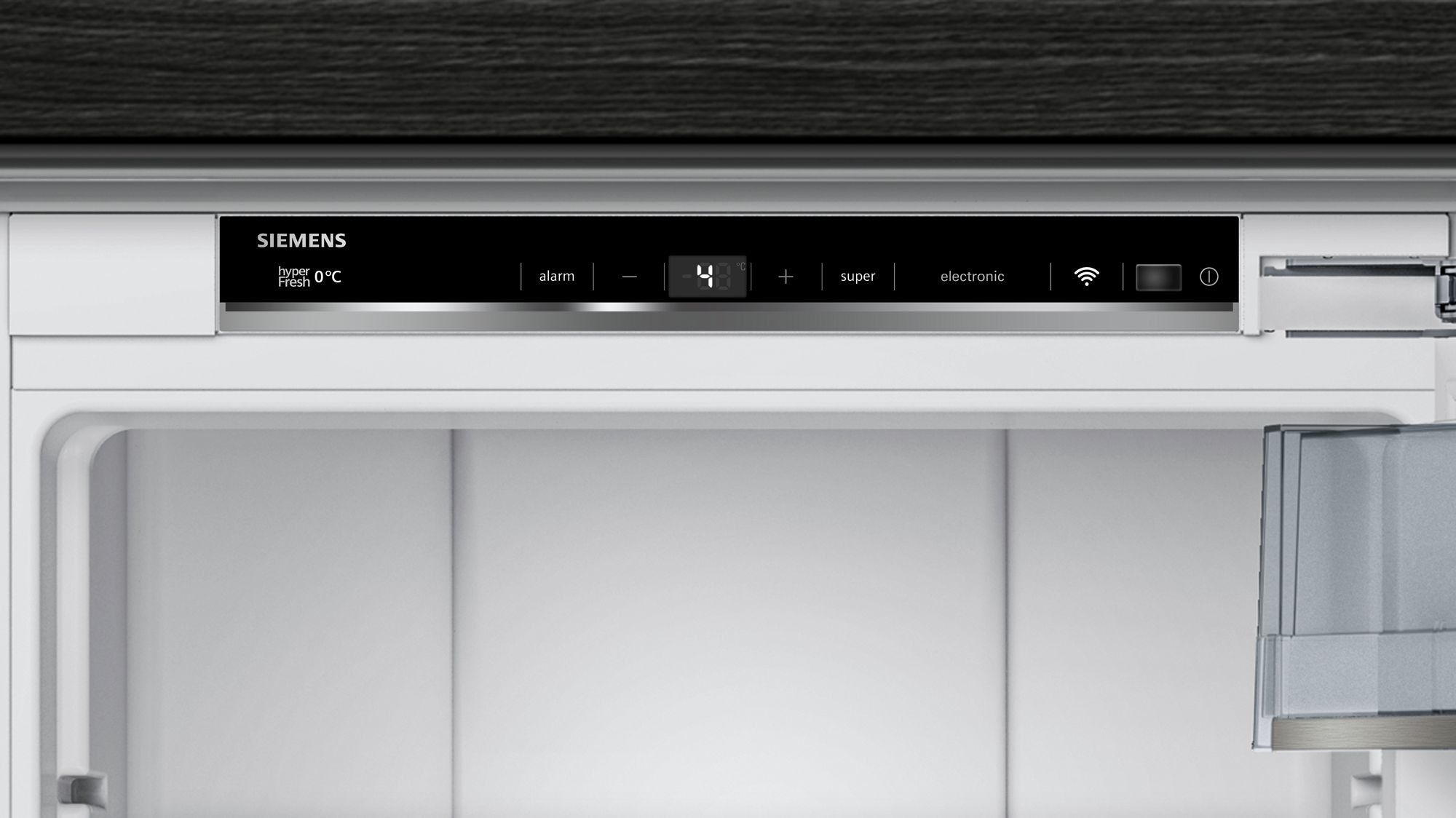 KI81FHD40 Siemens afbeelding 2