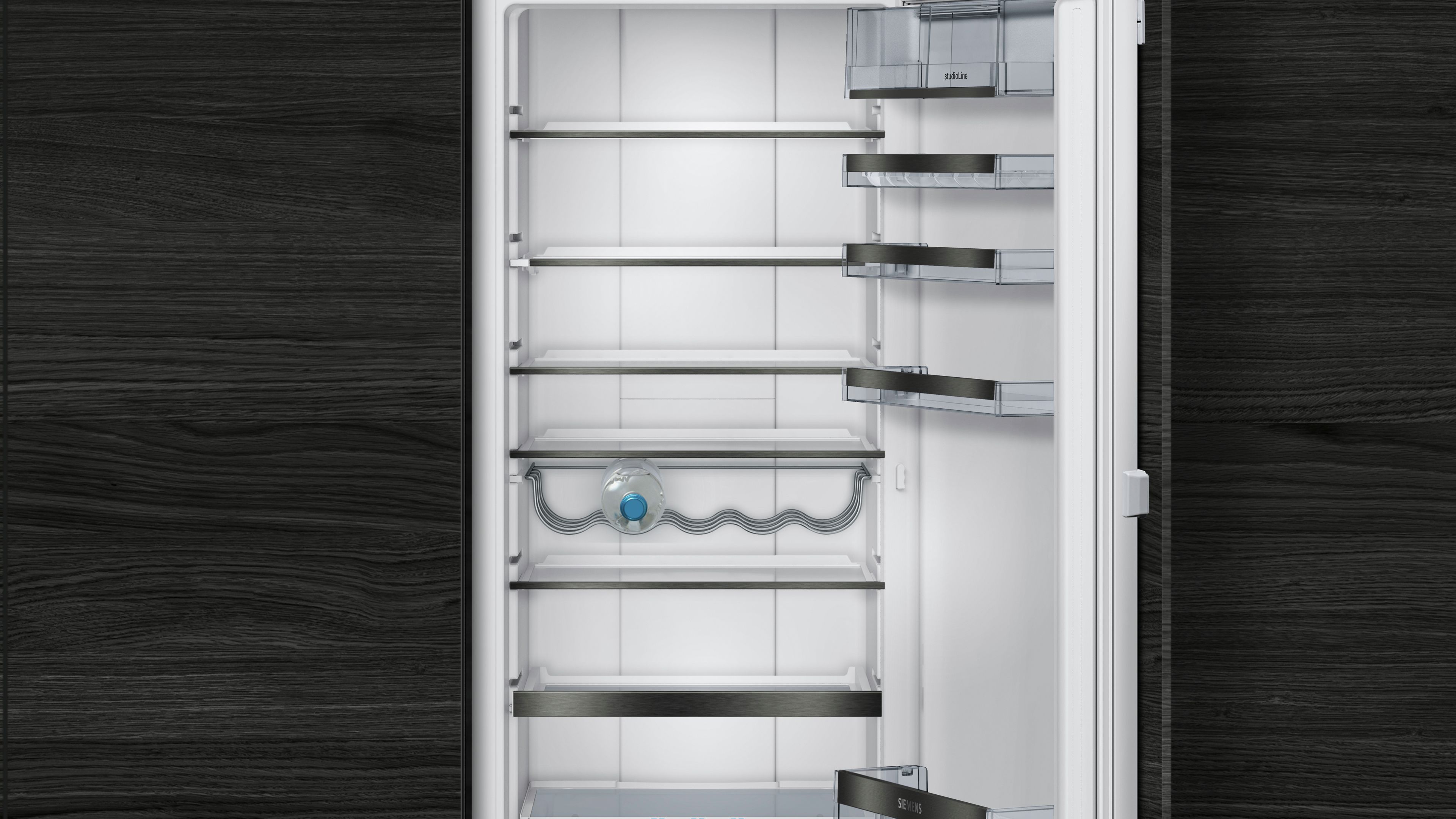 KI81FHDD0 Siemens afbeelding 2