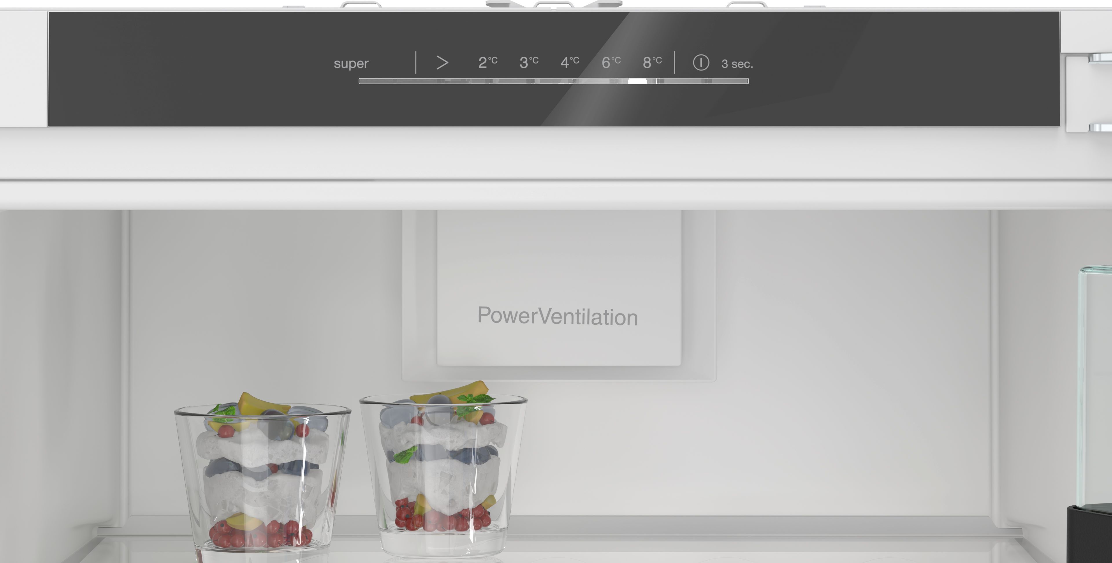 KI81RSDD0 Siemens afbeelding 2