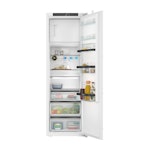 Siemens KI82LSDD0