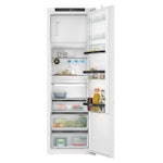 Siemens KI82LSDD0