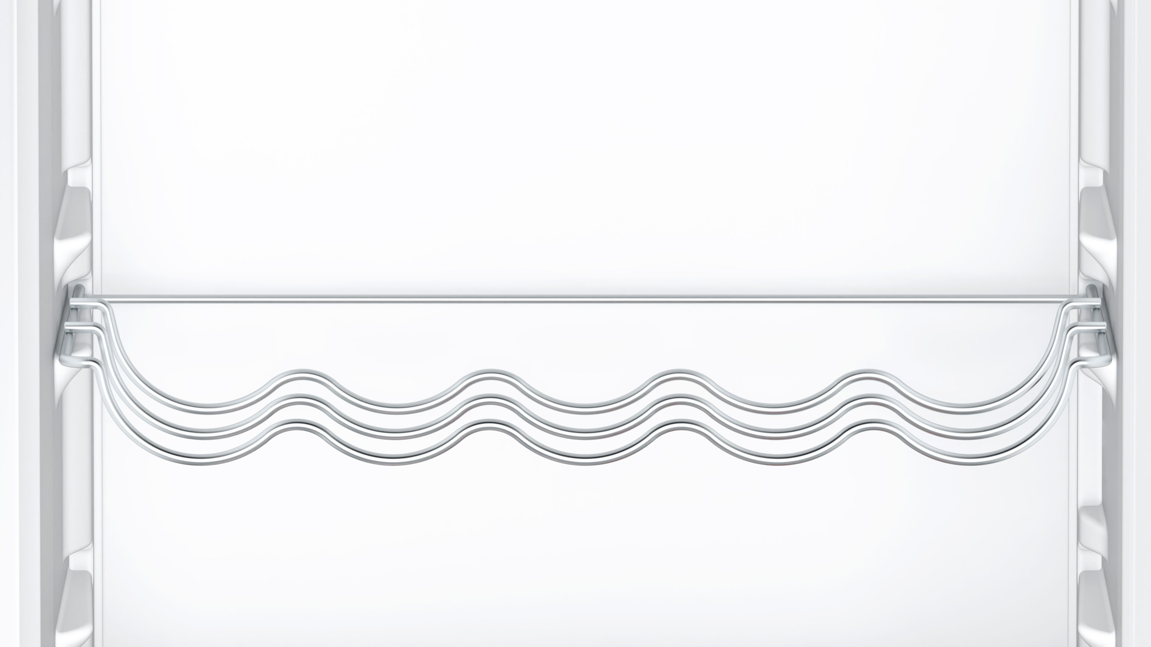 KI86NSFE0 Siemens afbeelding 2