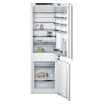 Siemens KI86SSDE0