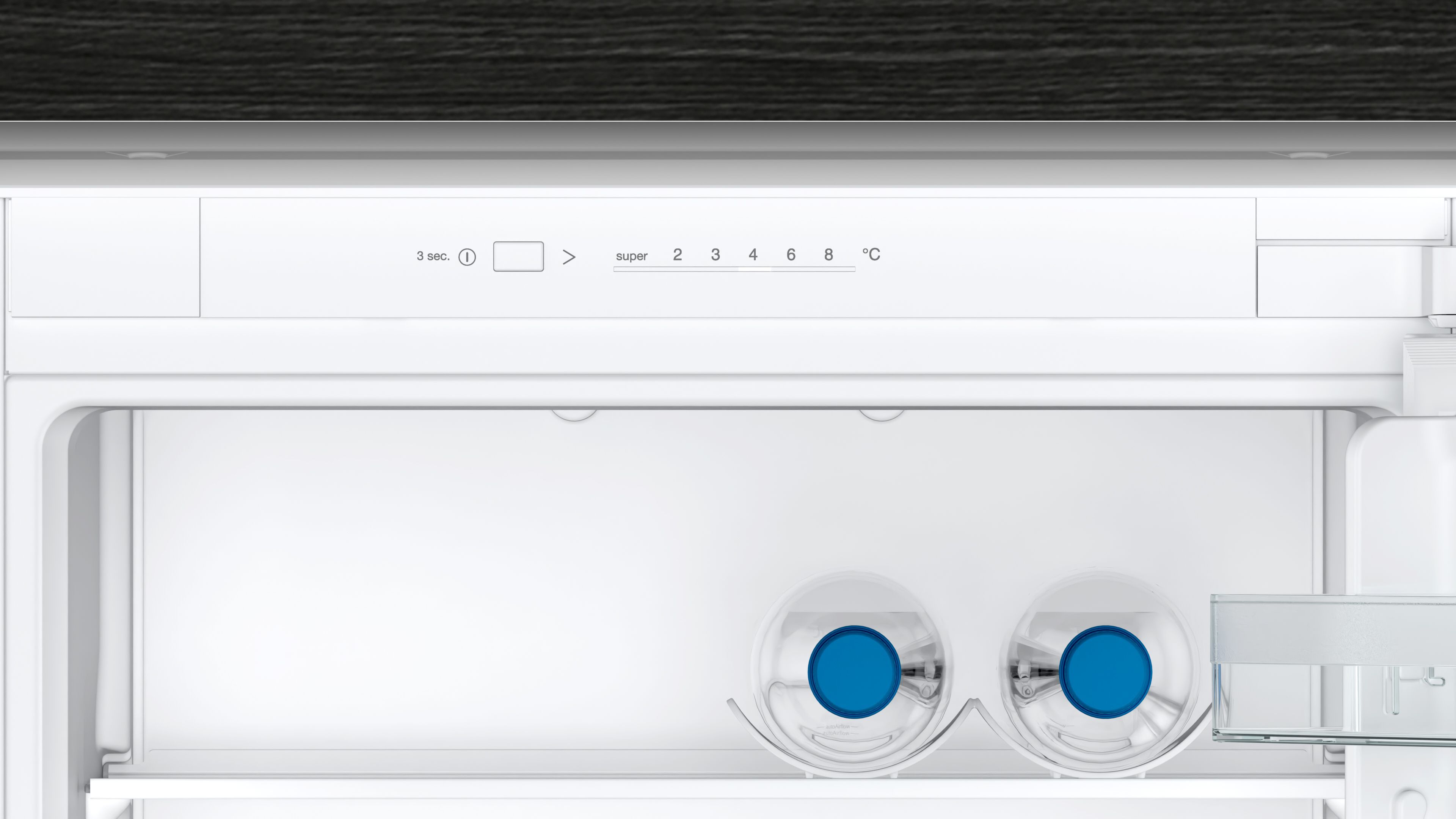 KI86V5SF1 Siemens afbeelding 2