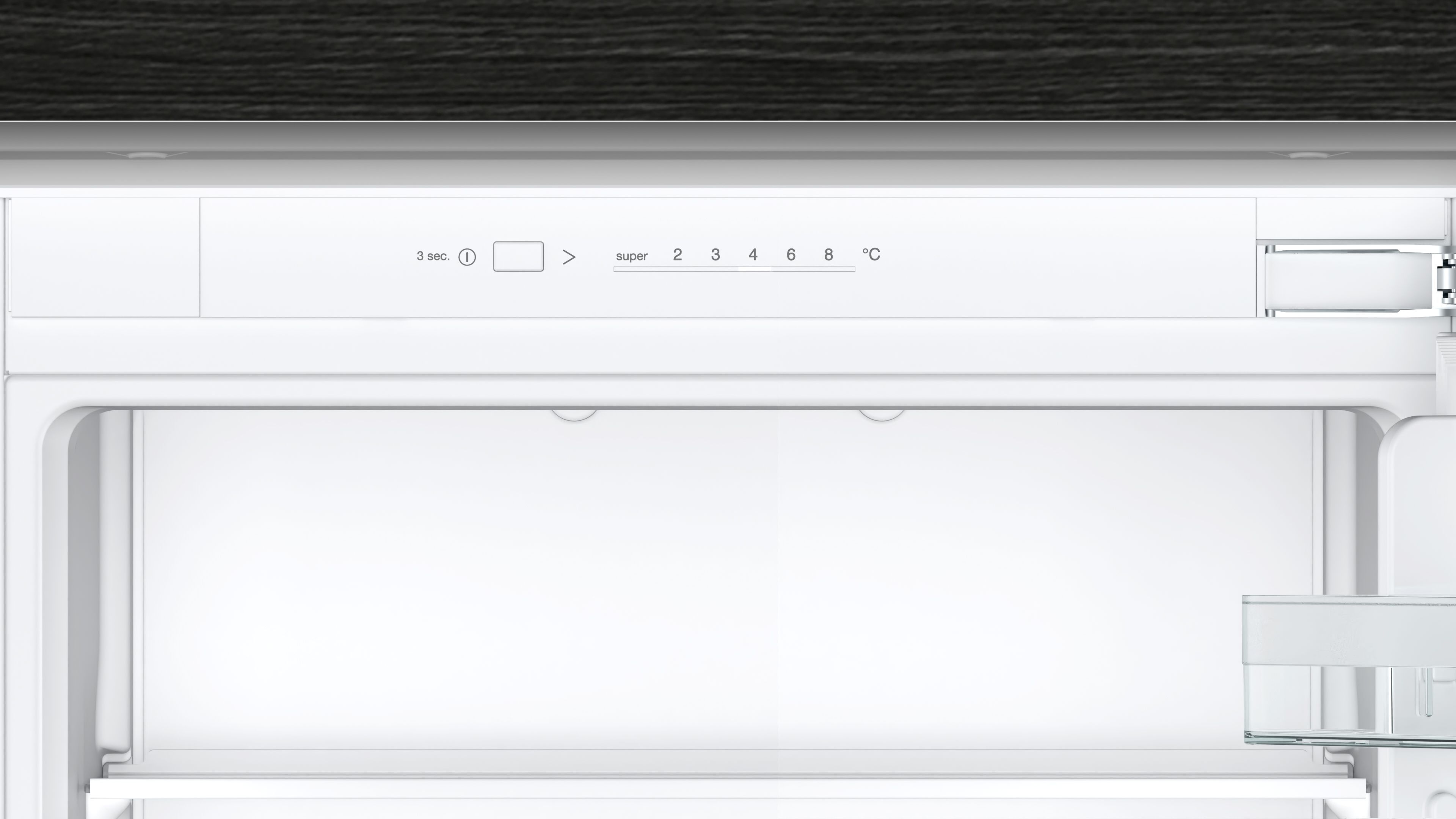 KI86VNFF0 Siemens afbeelding 2