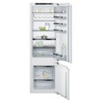 Siemens KI87SSDE0