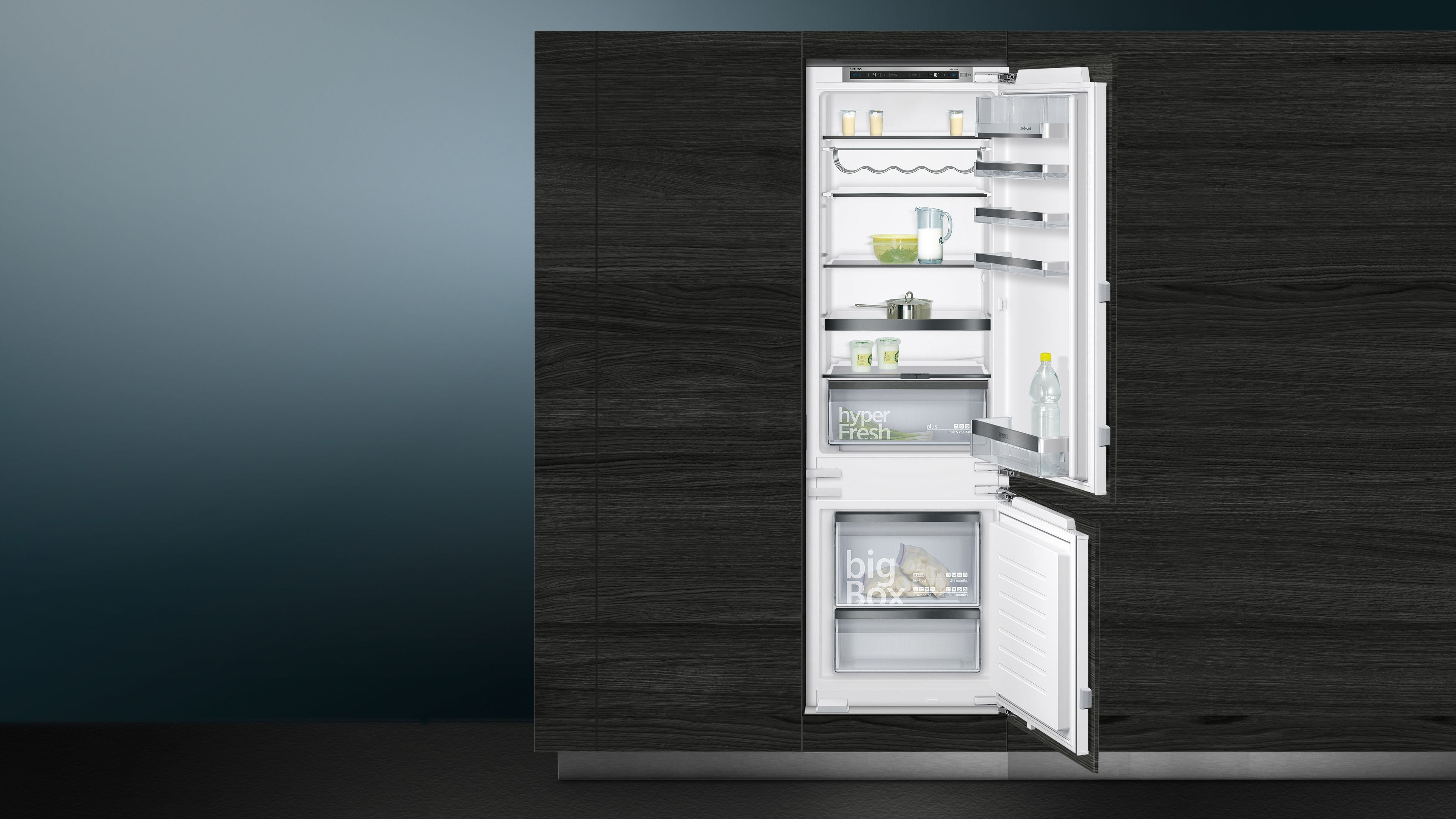 KI87SSDE0 Siemens afbeelding 2