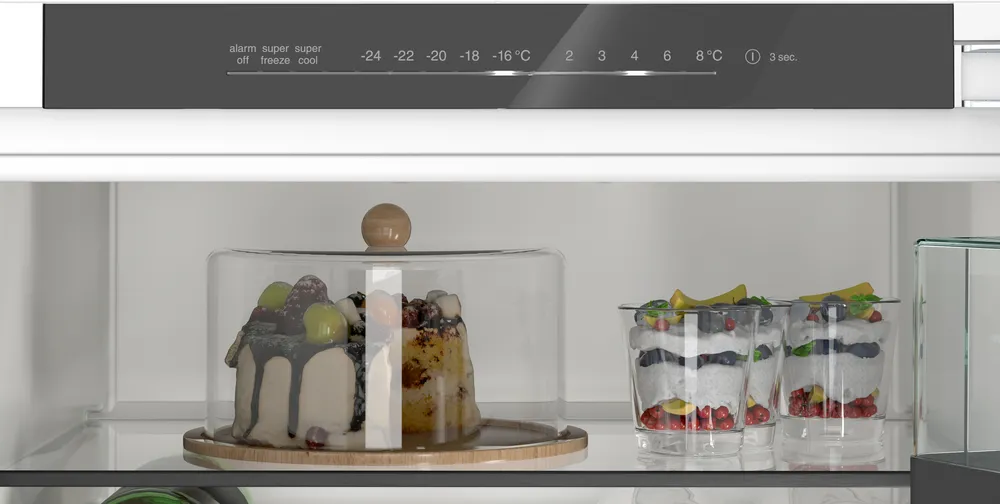 KI96NSDC0 Siemens afbeelding 2