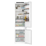Siemens KI96NSDD0