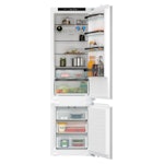 Siemens KI96NSFD0