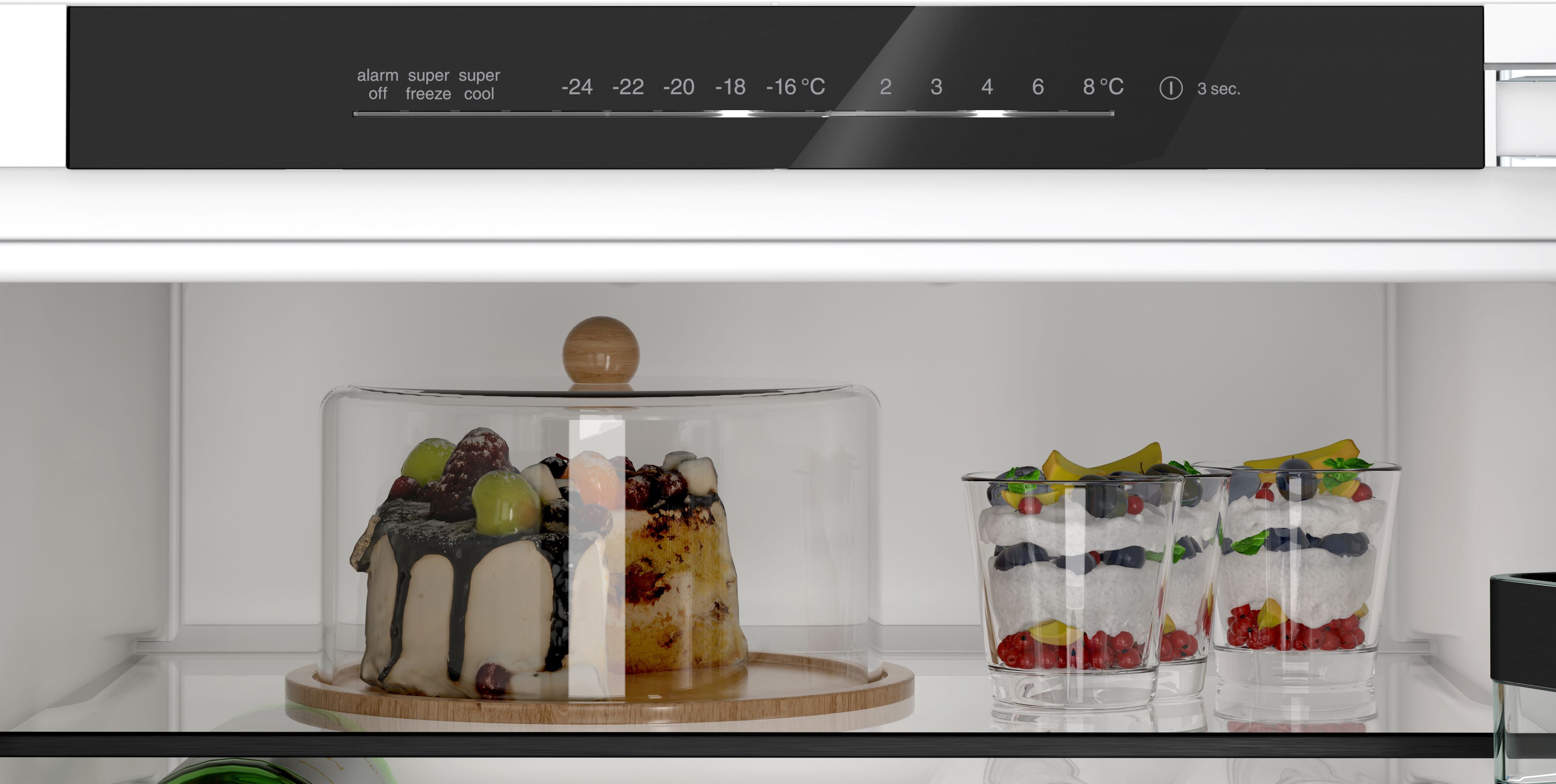 KI96NSFD0 Siemens afbeelding 2