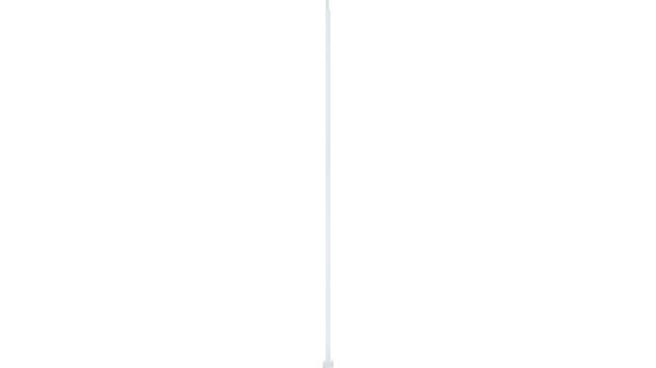 Siemens KS39ZAW00 onderdeel afbeelding 1