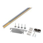Siemens KS39ZAX00