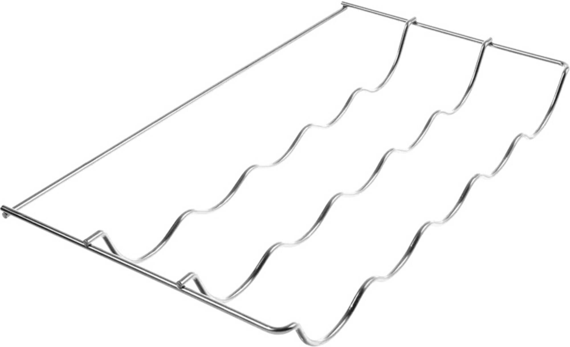 Siemens KS6BZR00 onderdeel afbeelding 1