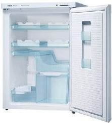 Siemens KT18RP20 foto 1