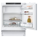 Siemens KU22LADD0
