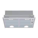 Siemens LB55565