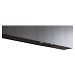 Siemens LB57NPC60