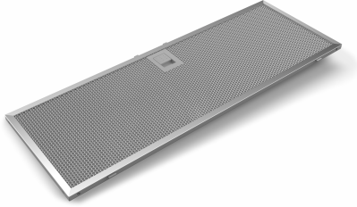 LB57NPC60 Siemens afbeelding 2