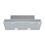 Siemens LB75565