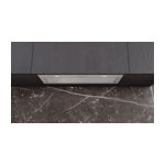 Siemens LB77NAC50