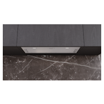 Siemens LB77NAC50