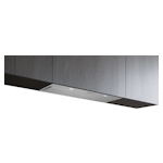 Siemens LB87NAC50