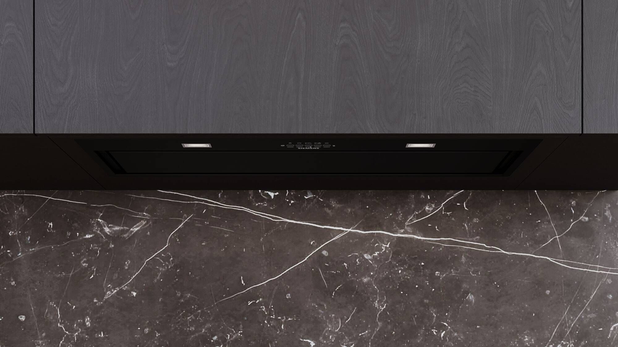 LB88NPC60 Siemens afbeelding 2