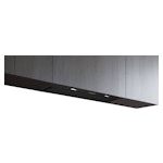 Siemens LB88NPC60