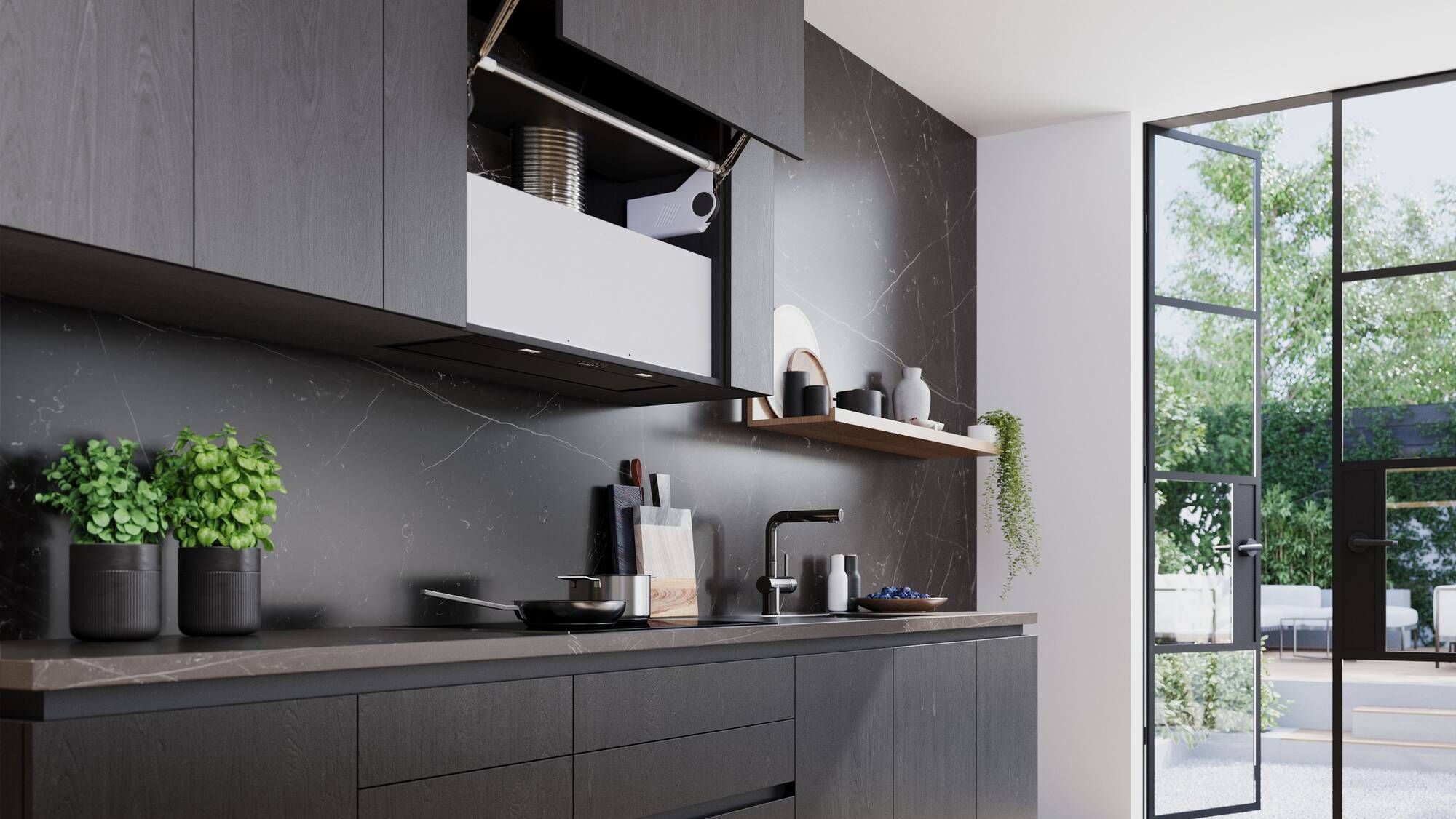 LB88NPC60 Siemens afbeelding 2