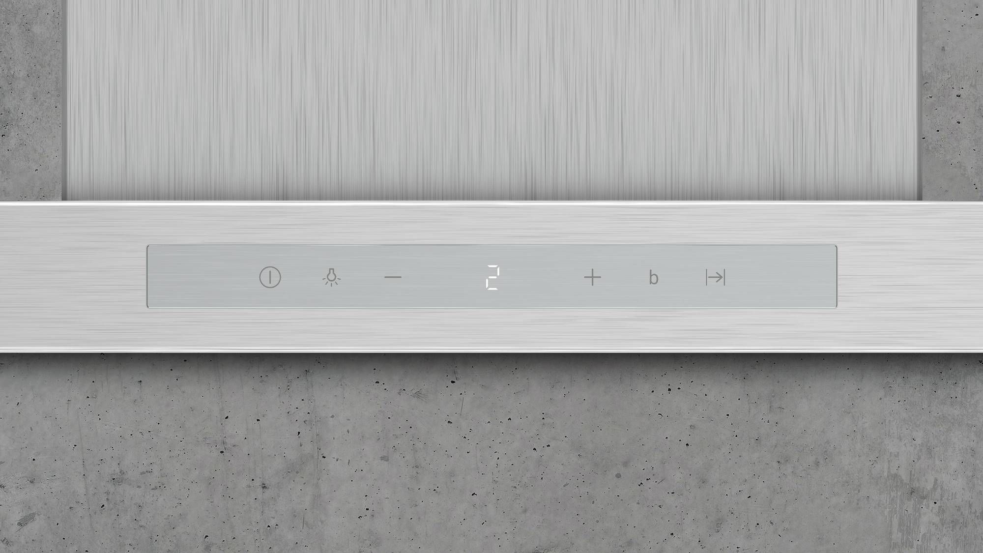 LC67BCP50 Siemens afbeelding 2