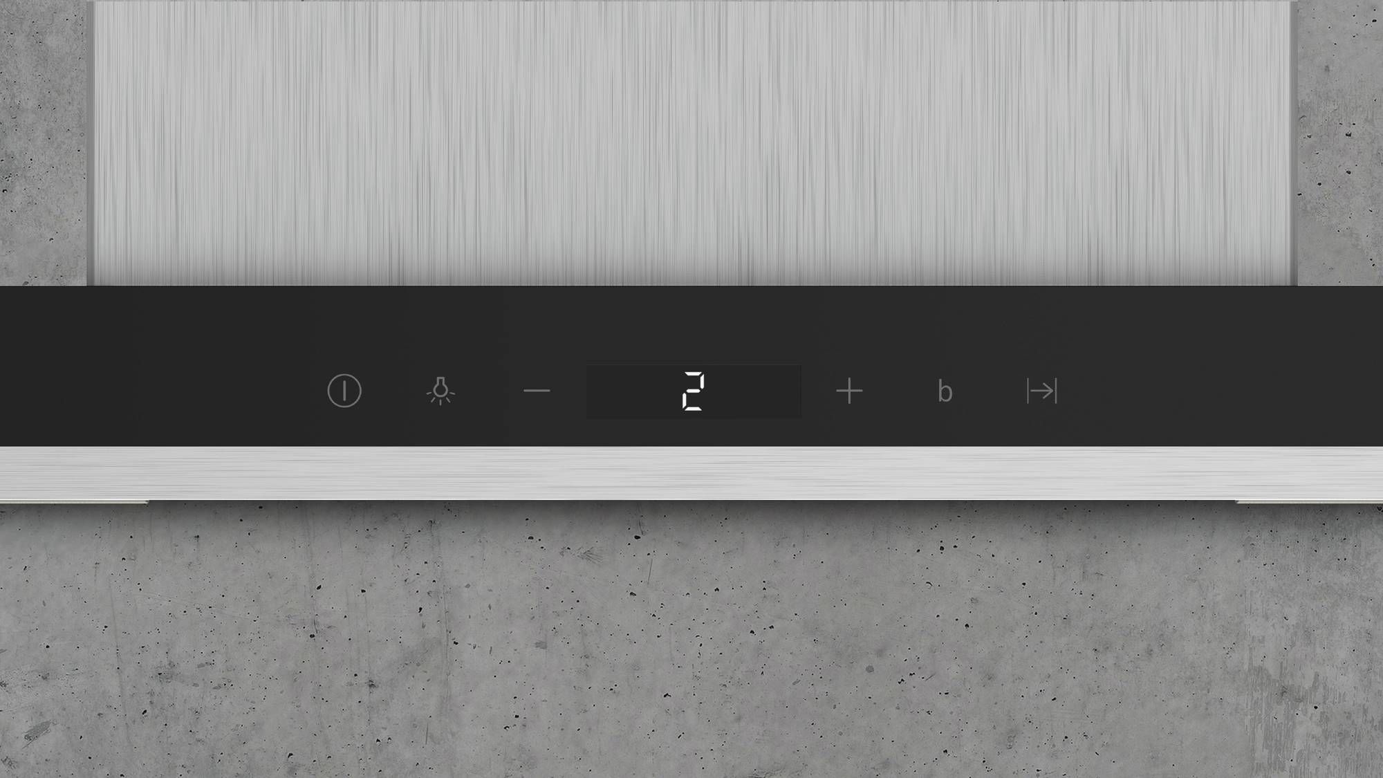 LC67BIP50 Siemens afbeelding 2