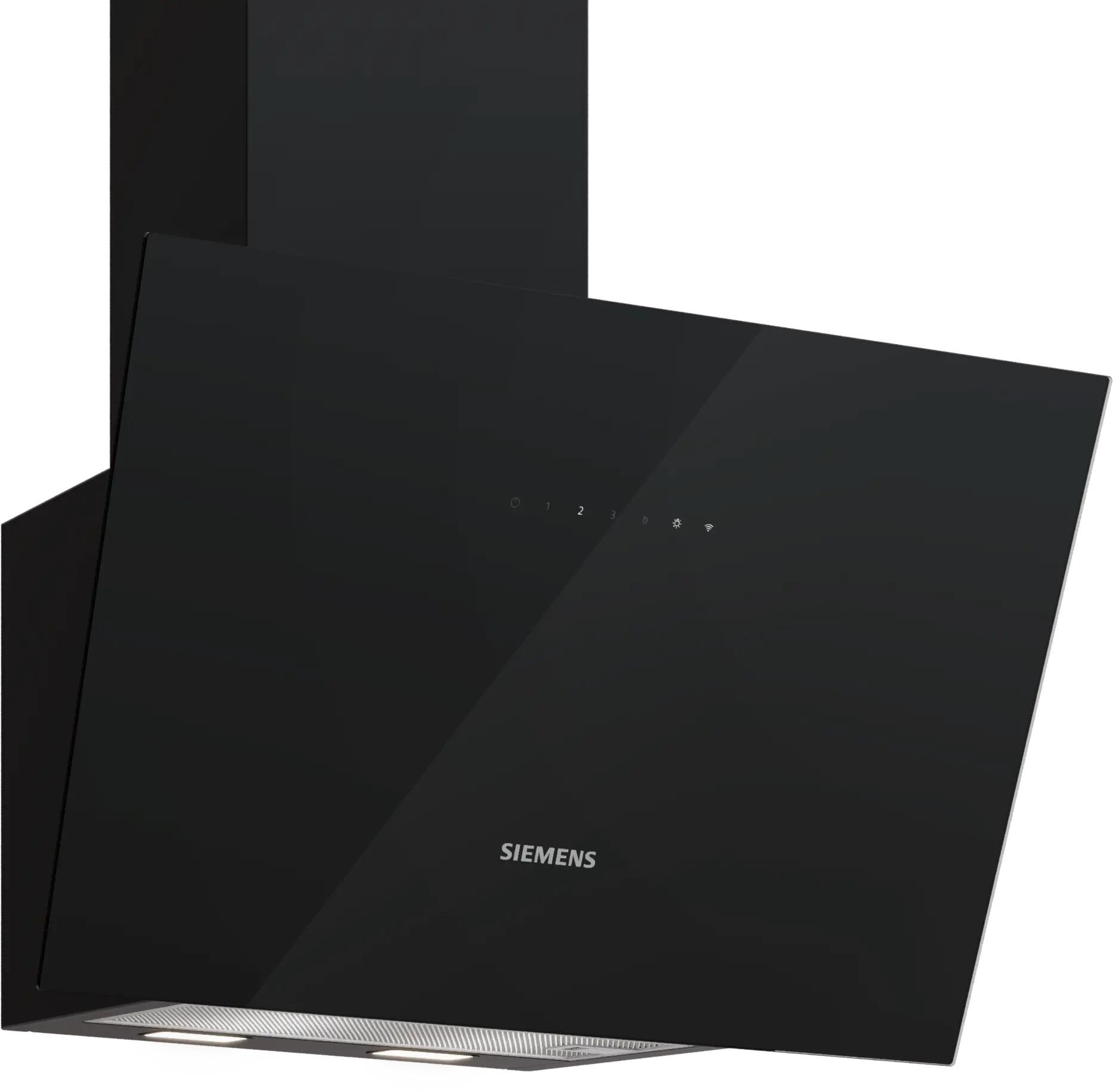 Siemens LC67KCN61