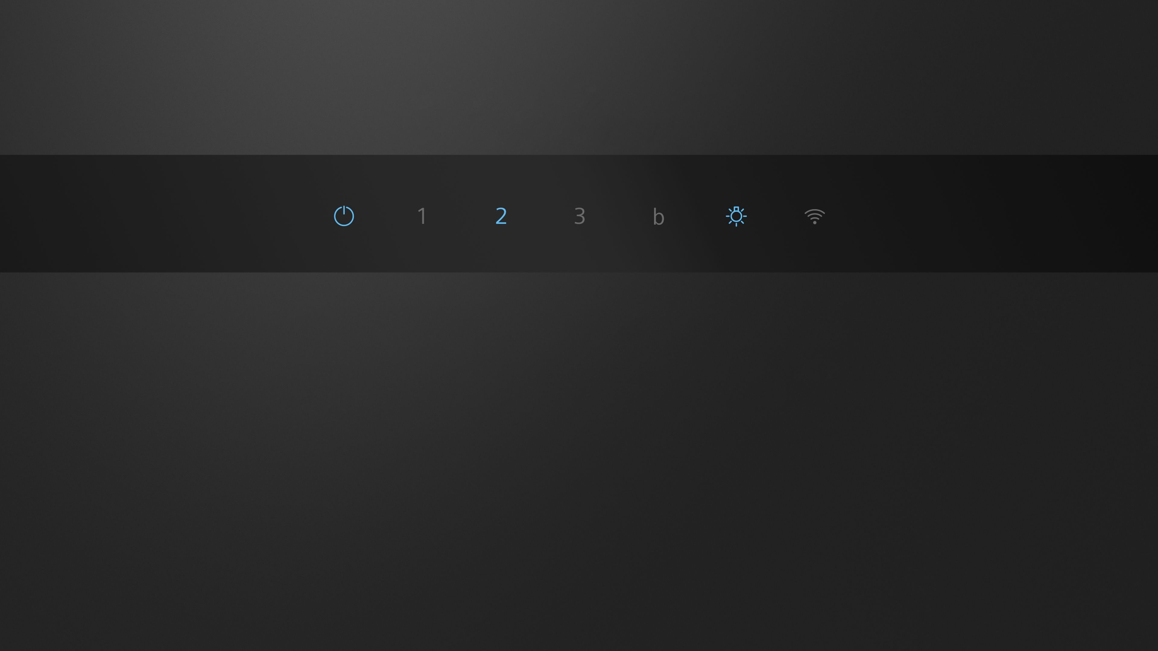 LC81KANB5 Siemens afbeelding 2