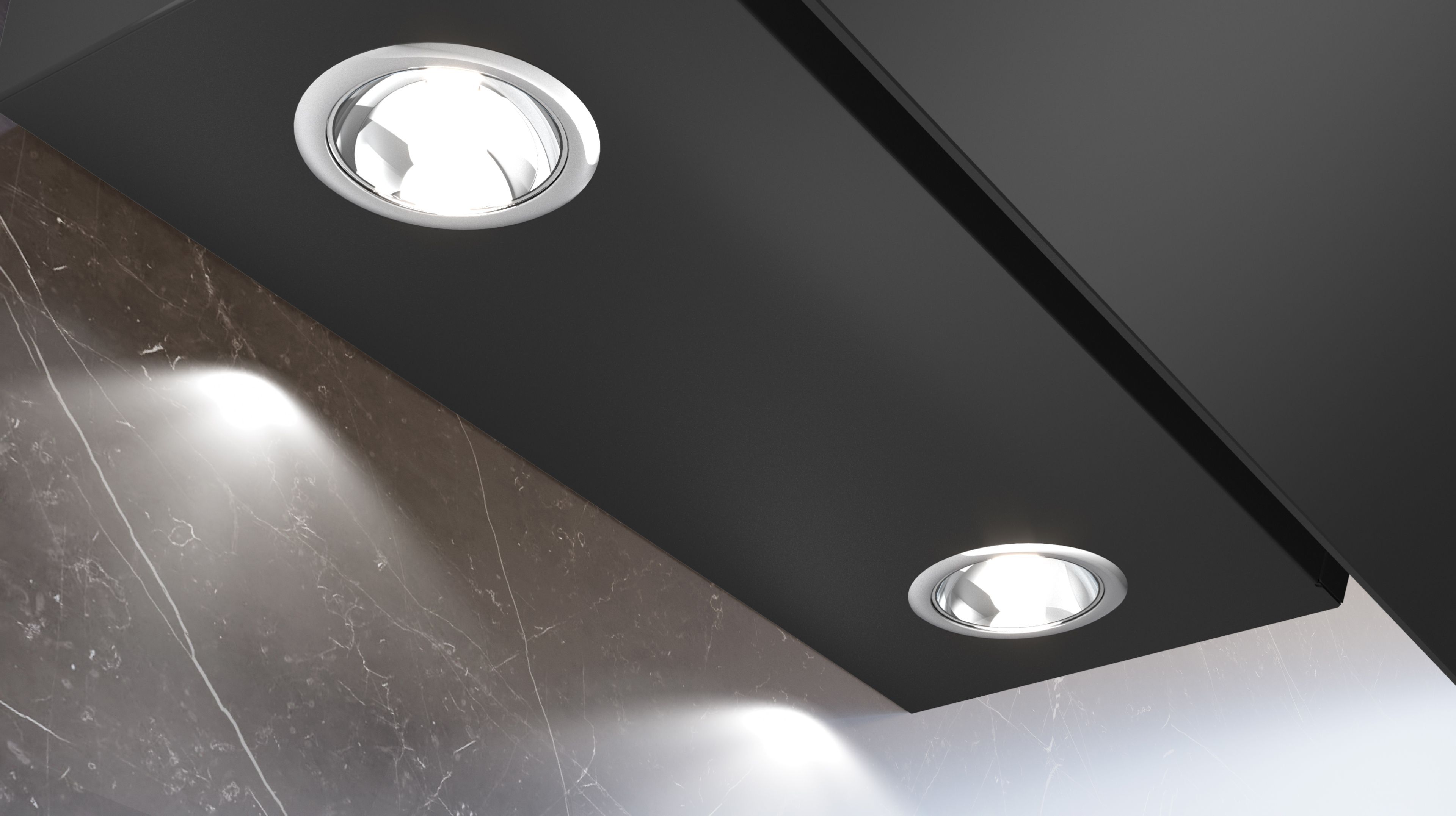 LC85KDK60 Siemens afbeelding 2