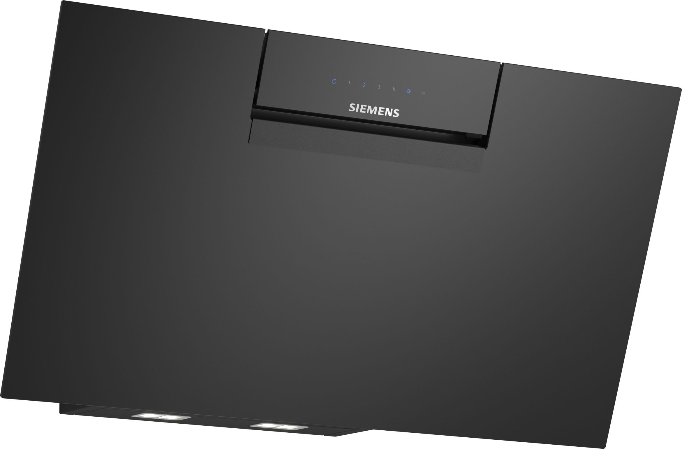 Siemens LC87JFN60 afzuigkap afbeelding 1