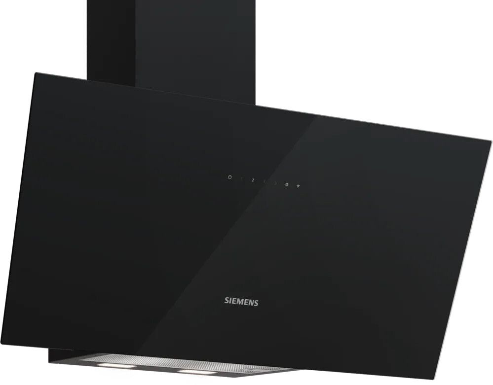 Siemens LC87KCN61