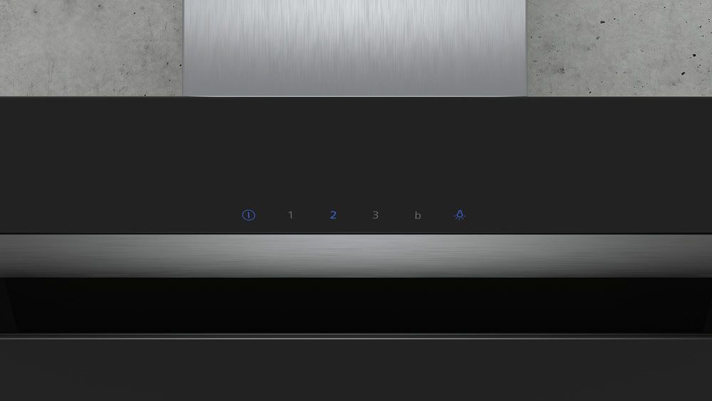 LC87KHM60 Siemens afbeelding 2