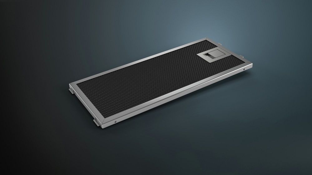 LC87KIM60S Siemens afbeelding 2