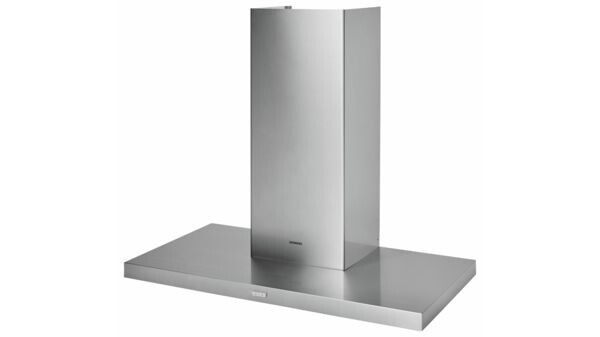 LC90BA530 Siemens afbeelding 2